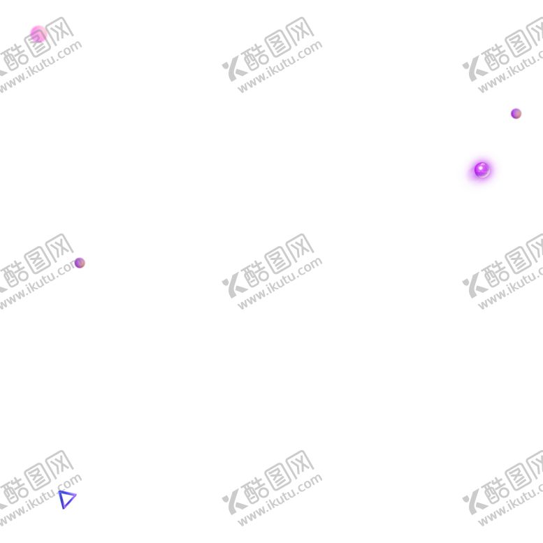 编号：56977805011635588241【酷图网】源文件下载-飘浮元素