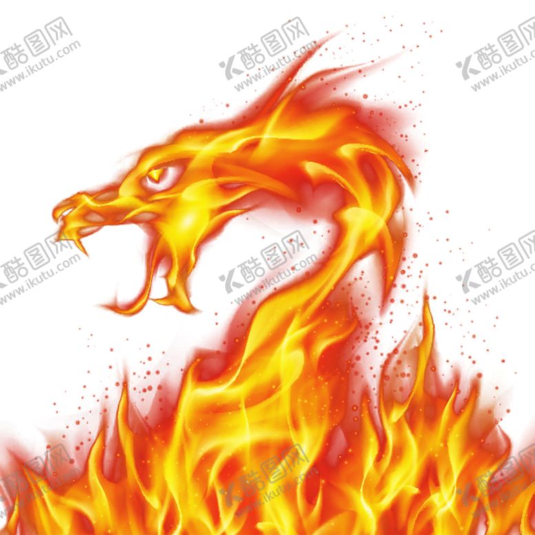 编号：70675207080115159969【酷图网】源文件下载-火焰素材