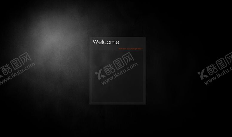 编号：47543003230057353682【酷图网】源文件下载-按钮