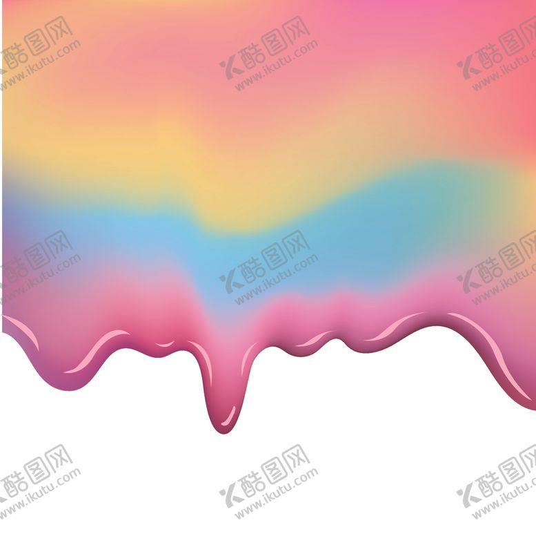 编号：76022209290557107786【酷图网】源文件下载-夏日清凉夏日夏天夏日海报