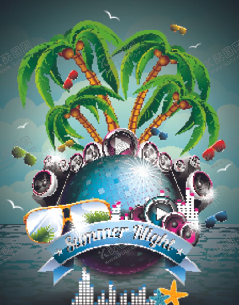 编号：16123509111454478929【酷图网】源文件下载-绿叶