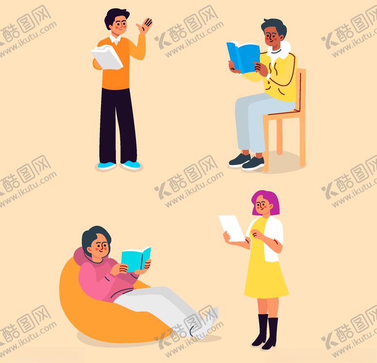 编号：56436305180514235692【酷图网】源文件下载-阅读