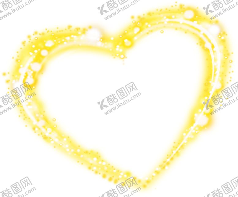 编号：99163209180248576941【酷图网】源文件下载-浪漫素材