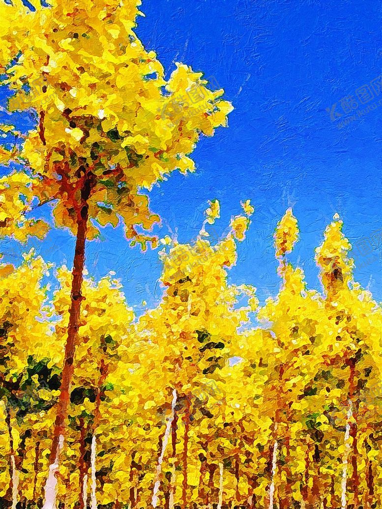 编号：24462609190803448127【酷图网】源文件下载-装饰画