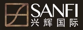 万辉 logo