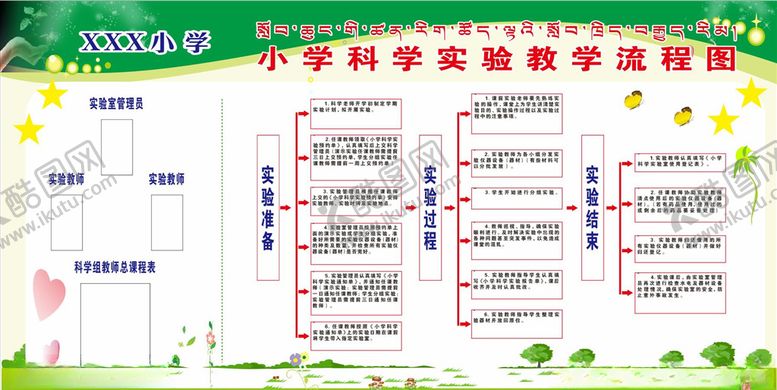 编号：14589209120714016886【酷图网】源文件下载-校园文化