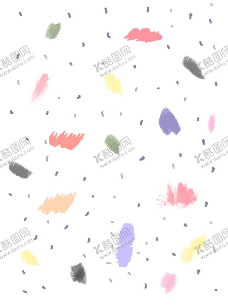 编号：46444306301220336689【酷图网】源文件下载-背景素材