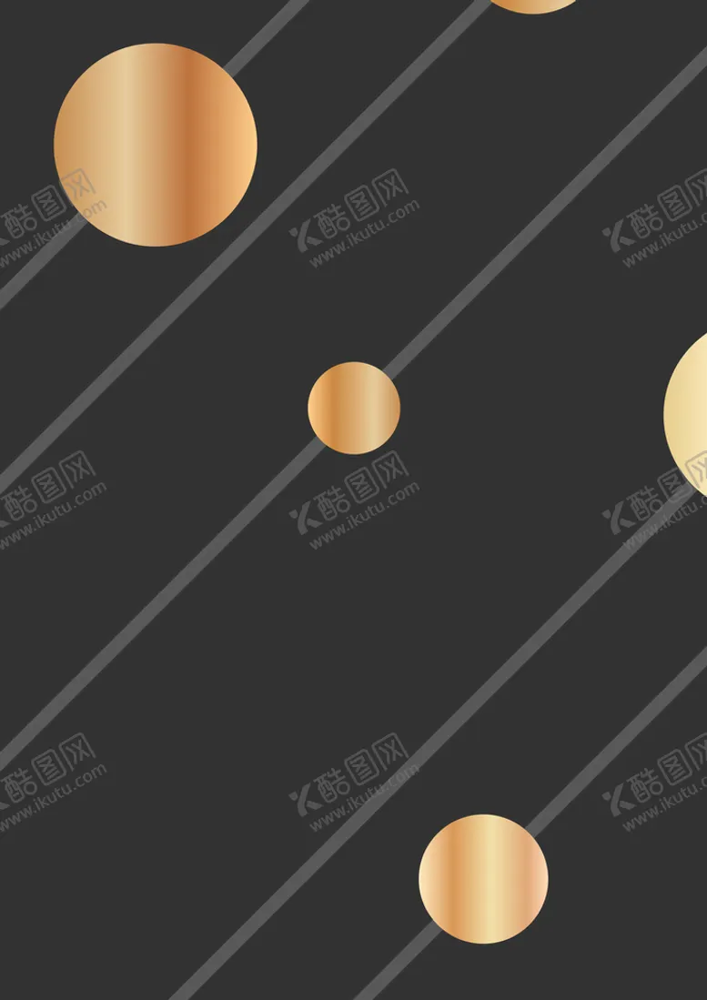 编号：70309410211328005106【酷图网】源文件下载-纹理