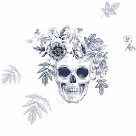 数码印花