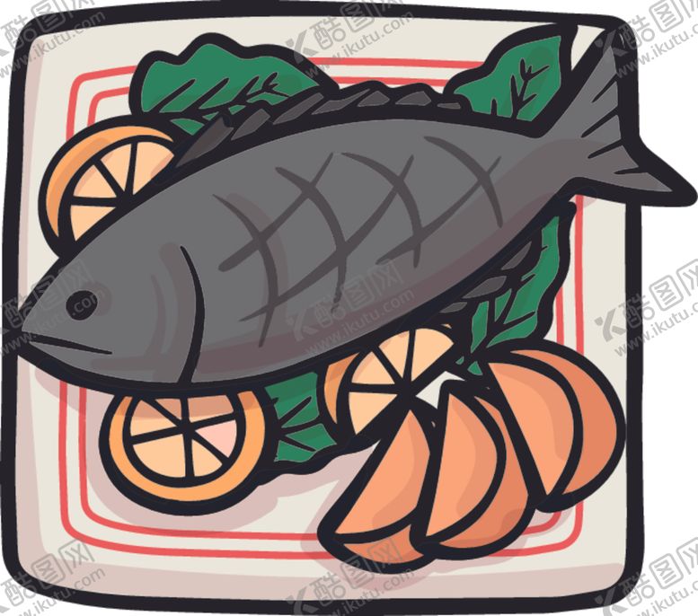 编号：99544210301559176350【酷图网】源文件下载-美食