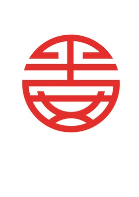 酒店logo