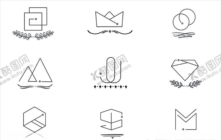 编号：95202609261645294892【酷图网】源文件下载-图标矢量图UI平面促销特卖
