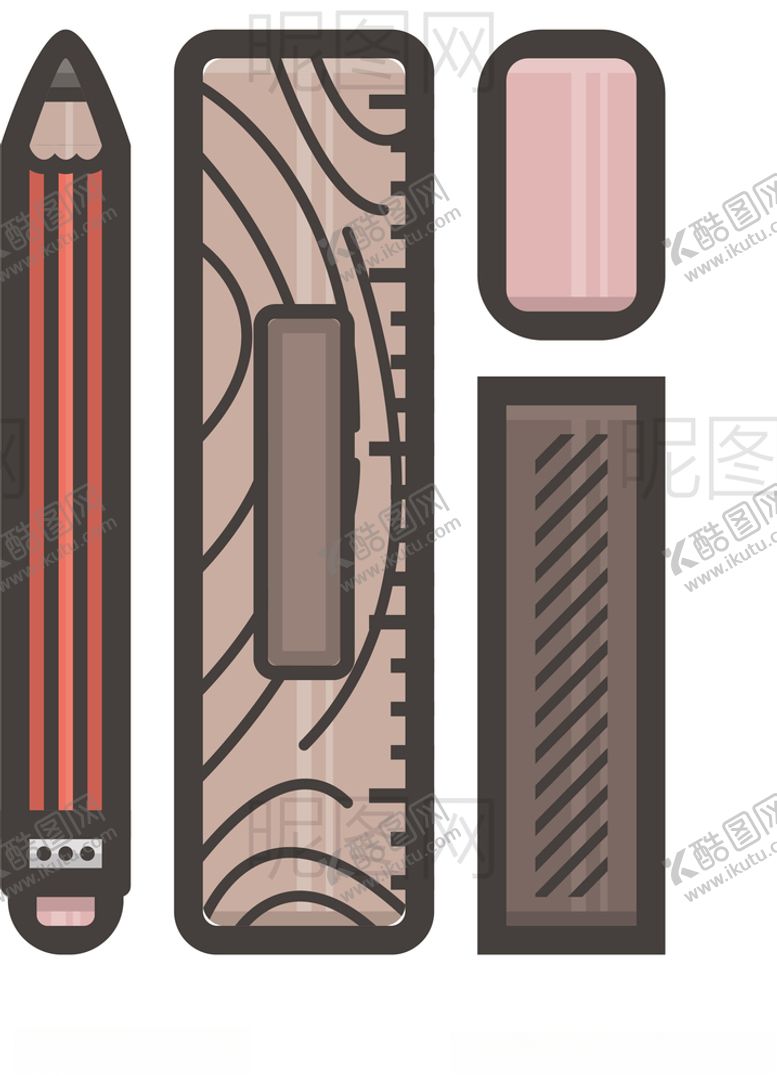 编号：76663310080853285490【酷图网】源文件下载-笔记本