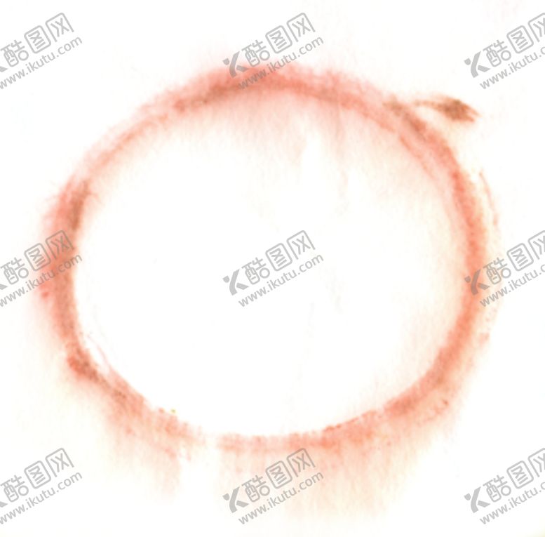 编号：83166109272201422536【酷图网】源文件下载-水墨水彩素材