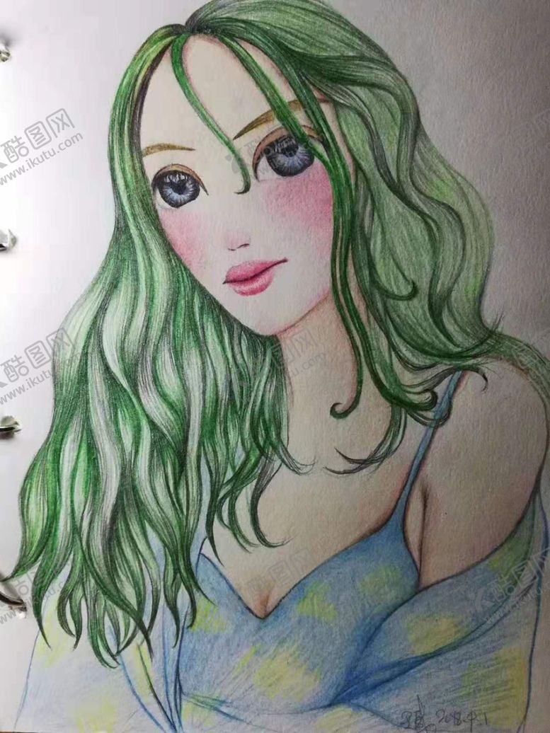 编号：91108909261316265006【酷图网】源文件下载-小姐姐