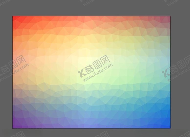 编号：77170010090156347215【酷图网】源文件下载-几何背景