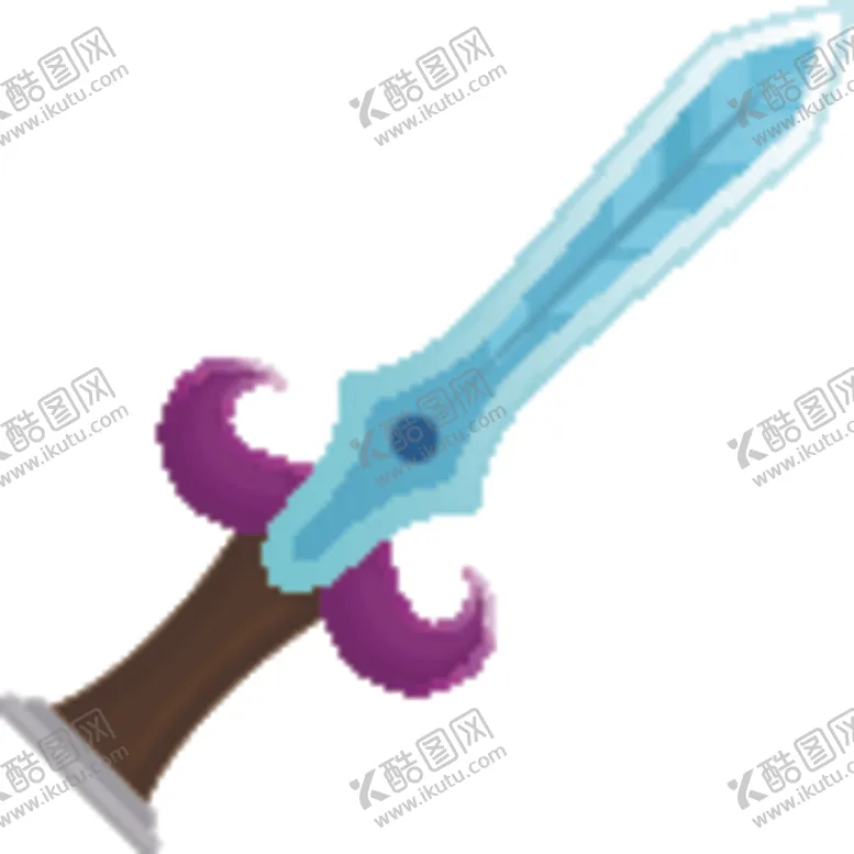 编号：18121504181232428273【酷图网】源文件下载-宝剑