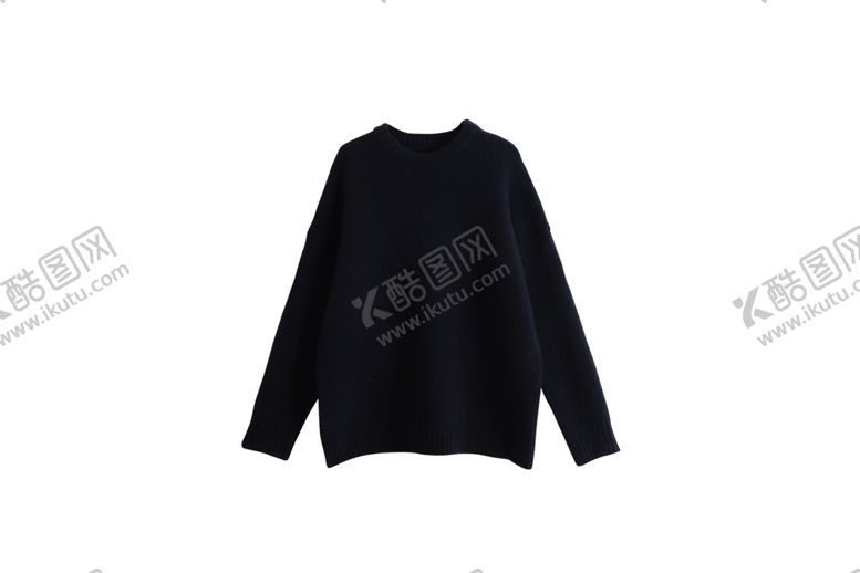 编号：92487110121805204296【酷图网】源文件下载-毛衣
