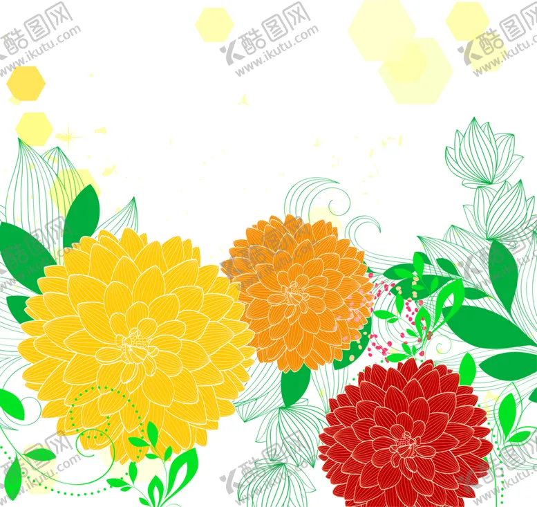 编号：62062409231146026404【酷图网】源文件下载-浪漫素材