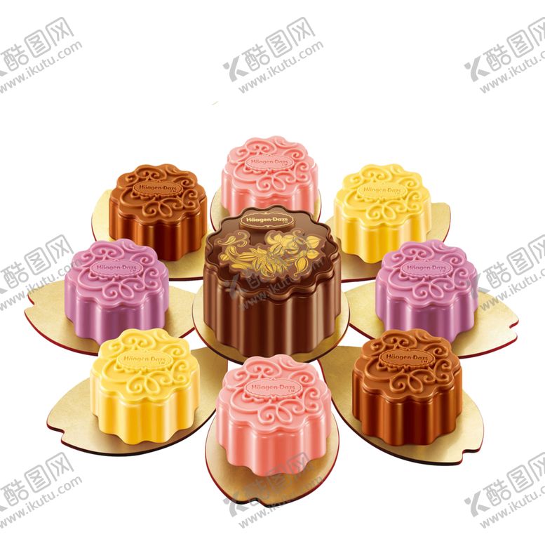 编号：25339807030412127810【酷图网】源文件下载-中秋节素材