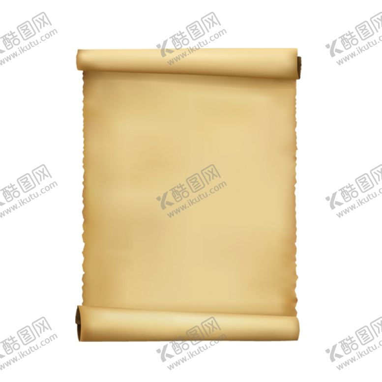 编号：27889209201853262102【酷图网】源文件下载-羊皮纸