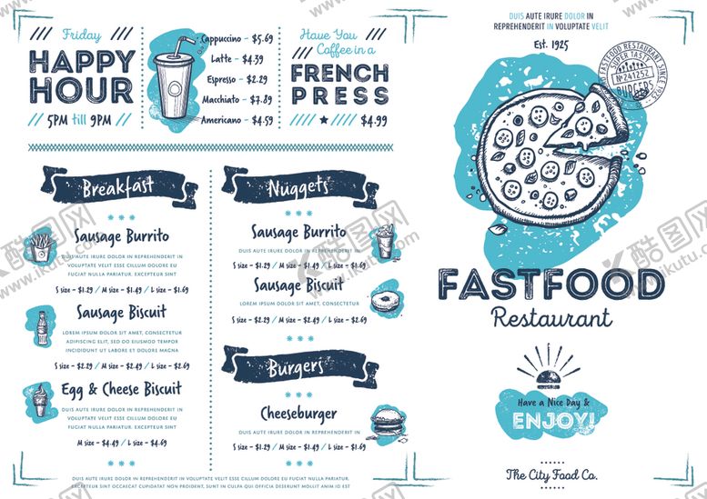 编号：93301311012136551217【酷图网】源文件下载-矢量画