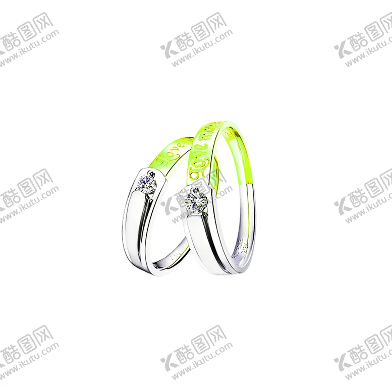 编号：21816106261444202291【酷图网】源文件下载-花素材