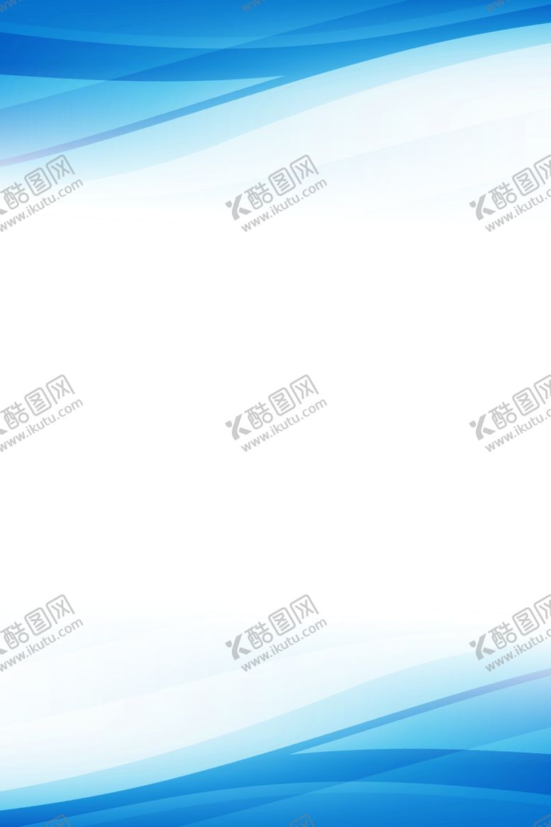 编号：40084409260307281988【酷图网】源文件下载-蓝色制度牌