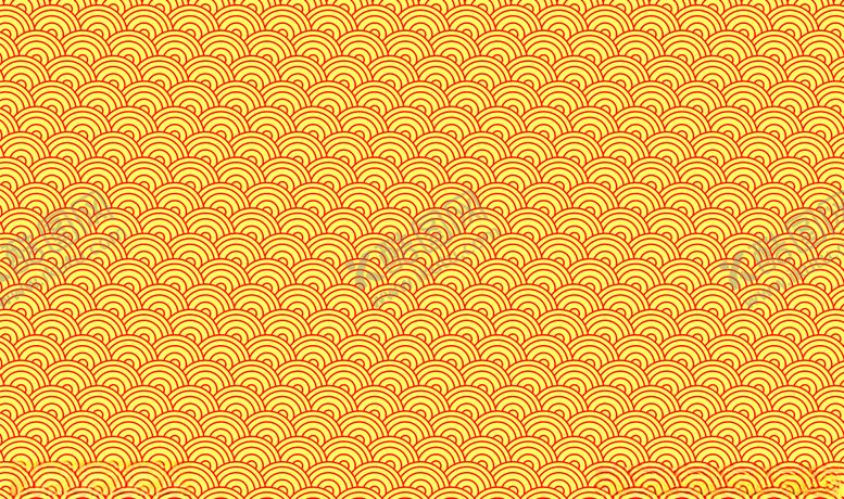 编号：84249409140820306245【酷图网】源文件下载-圆形波纹底纹