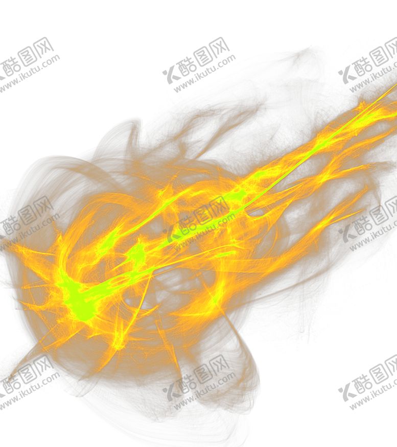 编号：18531706261548503677【酷图网】源文件下载-火焰
