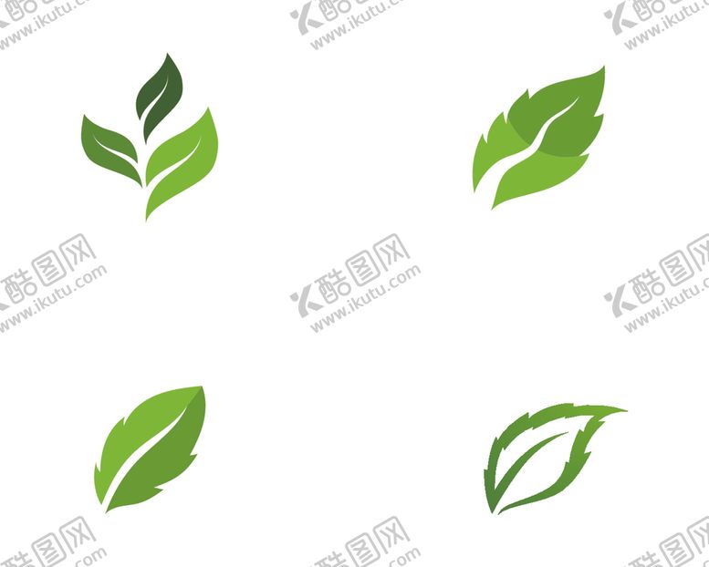编号：59054710020724543753【酷图网】源文件下载-图标