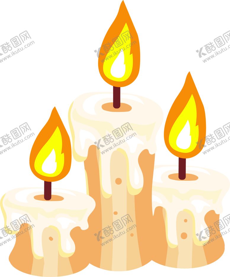 编号：98146507132023111251【酷图网】源文件下载-火焰素材