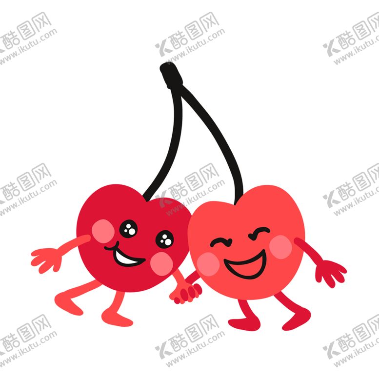 编号：77776510250223515260【酷图网】源文件下载-背景图片