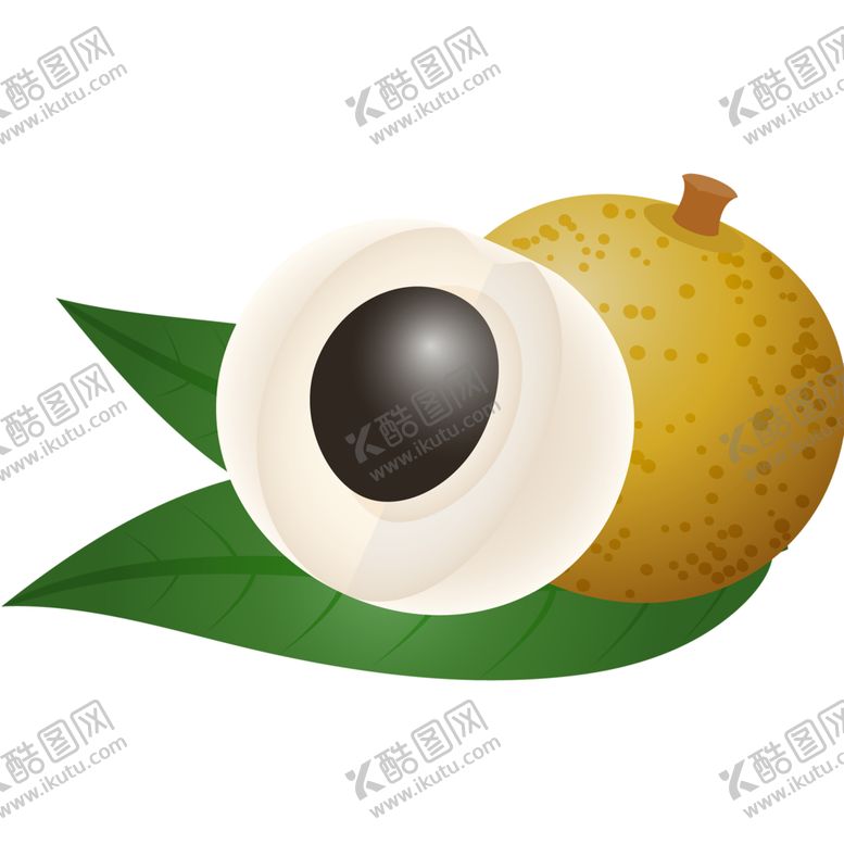 编号：33168710070349539860【酷图网】源文件下载-水果