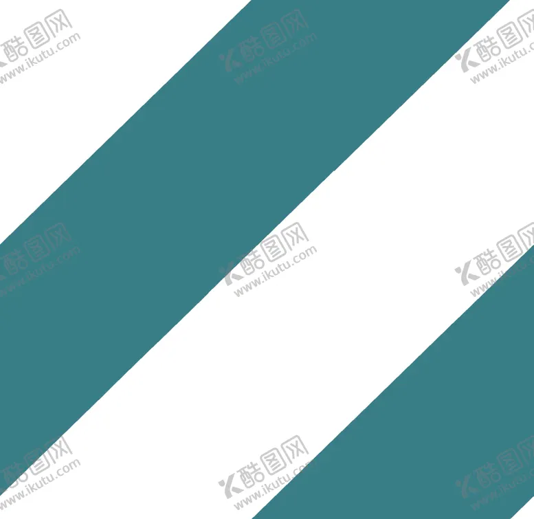 编号：49355605081225452486【酷图网】源文件下载-蓝色斜纹