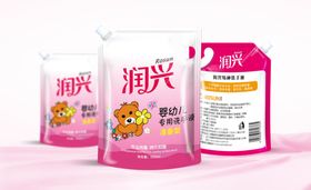 编号：16285310080706215194【酷图网】源文件下载-食品包装