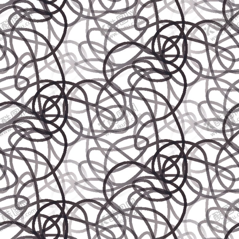 编号：86216809251850053026【酷图网】源文件下载-抽象印花