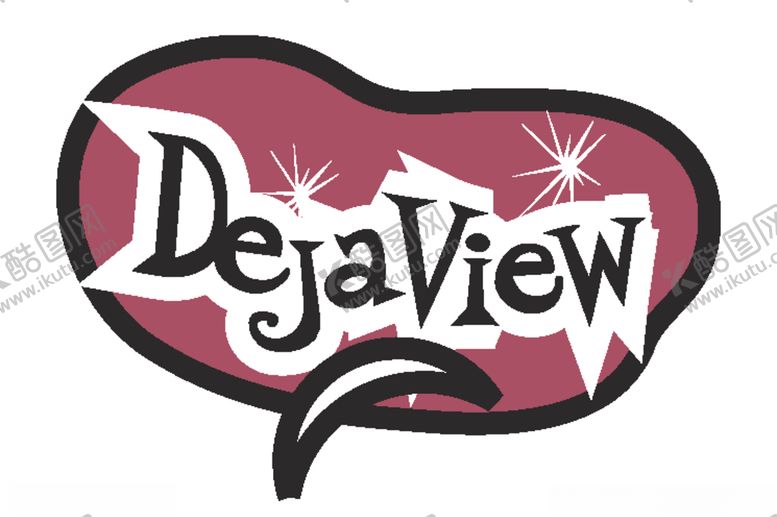 编号：11026609230308225909【酷图网】源文件下载-logo素材