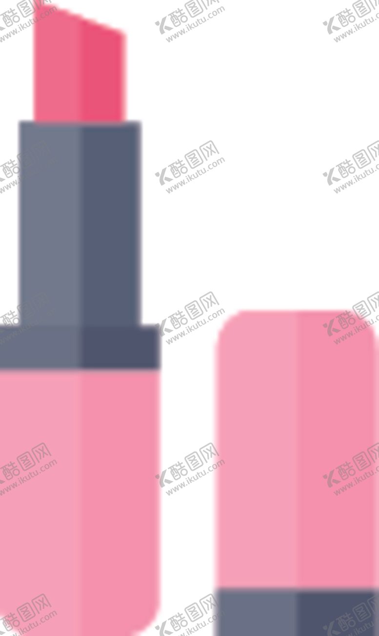 编号：77746409090722178796【酷图网】源文件下载-口红
