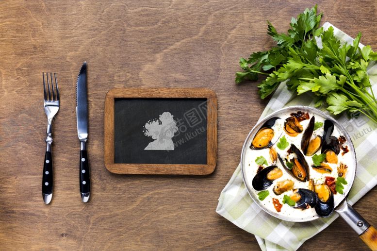 编号：79094310070127249016【酷图网】源文件下载-相框样机