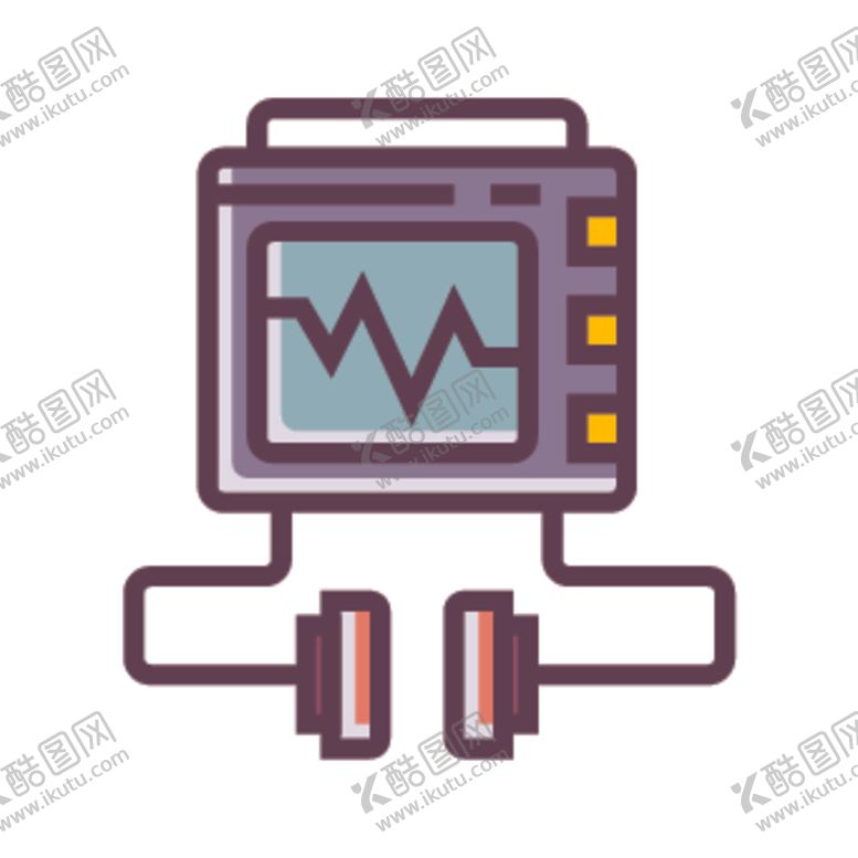编号：68313510201345129518【酷图网】源文件下载-医疗主题小图案