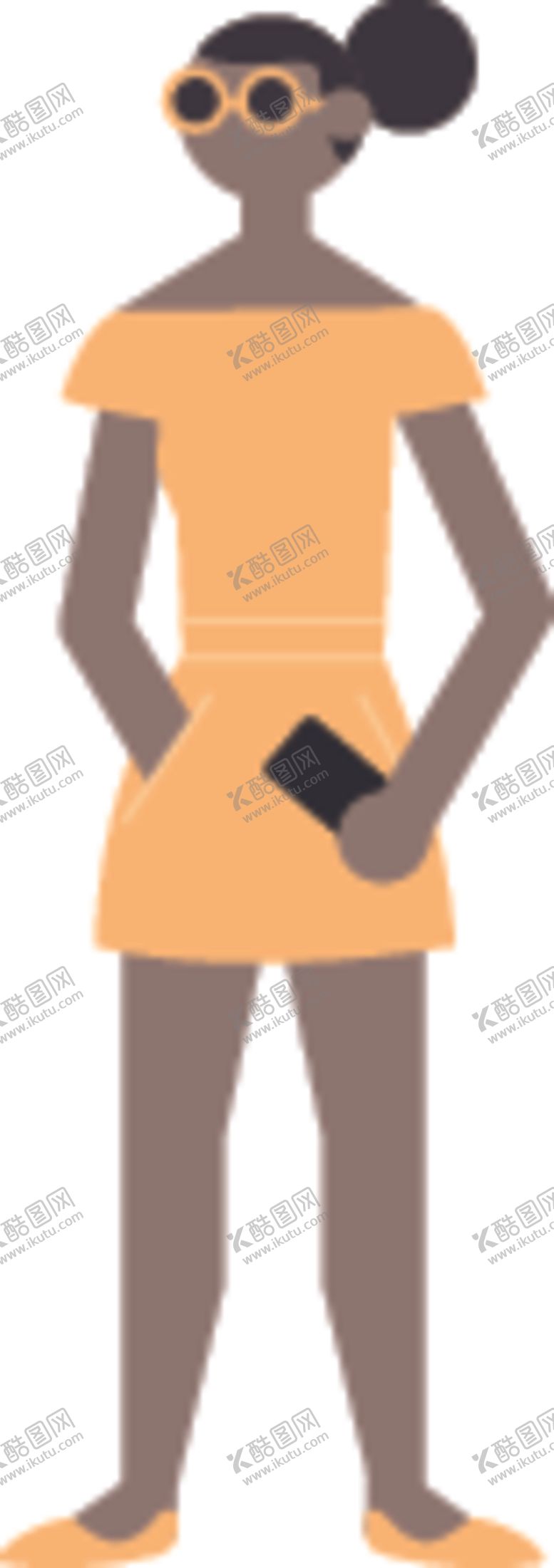 编号：17356809191625074324【酷图网】源文件下载-拍照