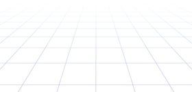 宇宙素材科技感图片免扣素材
