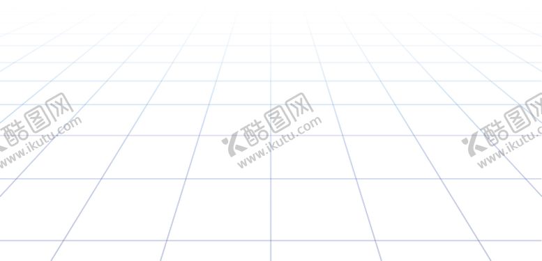 编号：46951005061712475488【酷图网】源文件下载-宇宙素材科技感图片免扣素材