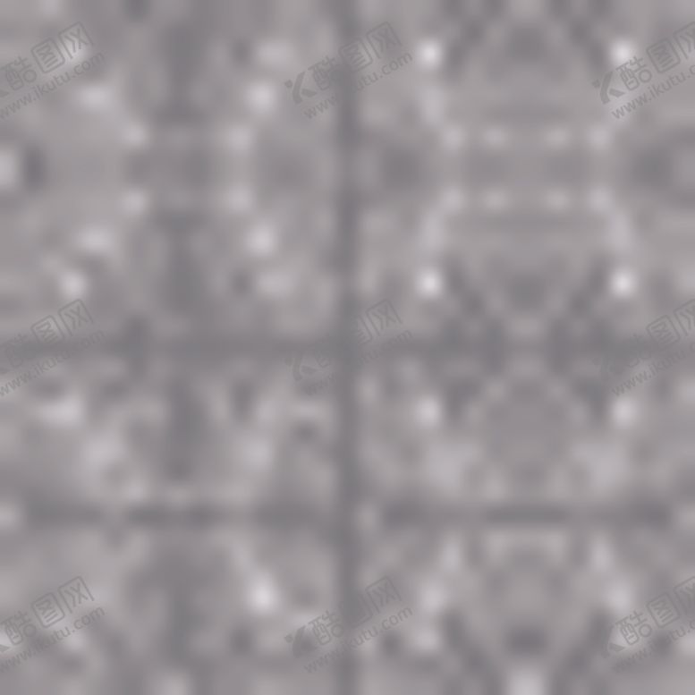 编号：19682206151434008124【酷图网】源文件下载-简约手绘花纹