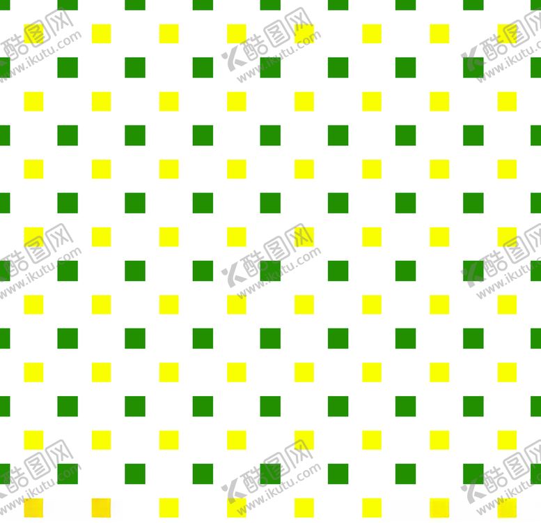 编号：42338710081118213943【酷图网】源文件下载-简约线条纹理图案