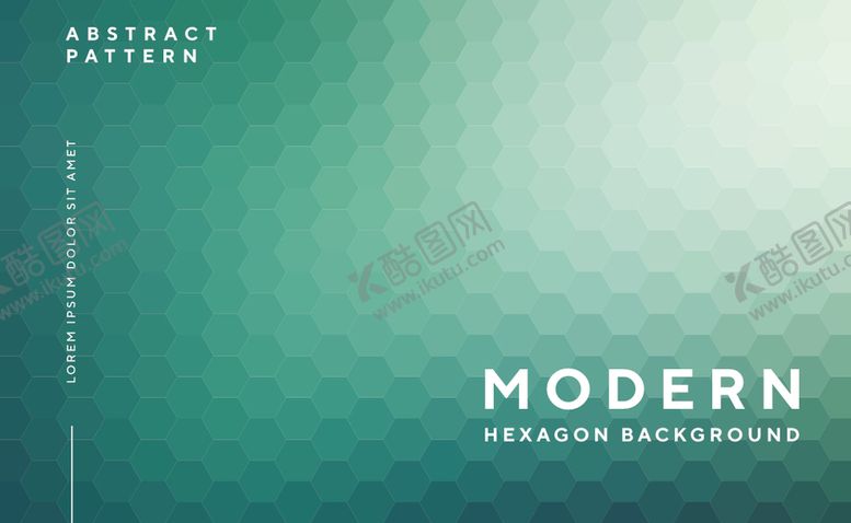 编号：62463810310221065961【酷图网】源文件下载-渐变背景