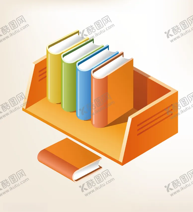 编号：34861607140858513060【酷图网】源文件下载-商务图标办公图标生活图标