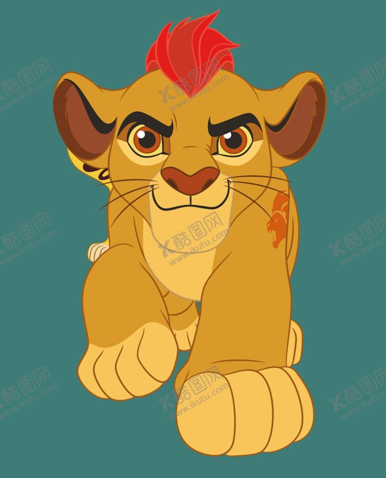 编号：21835909221732319808【酷图网】源文件下载-辛巴