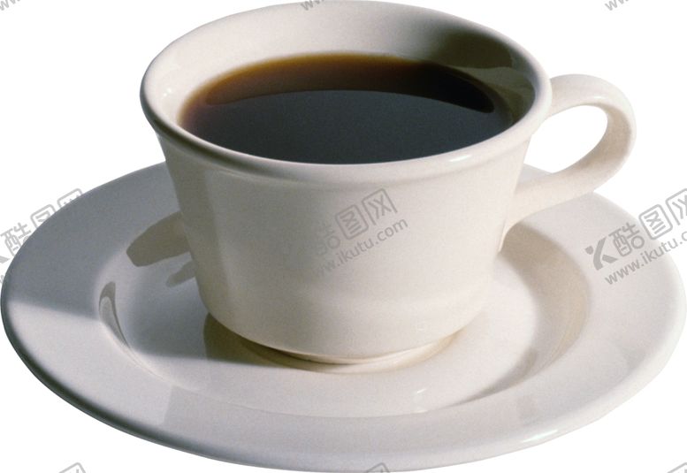 编号：48721910101017192730【酷图网】源文件下载-白色咖啡杯